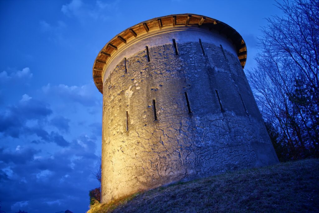 Camorino_AiMunt_HDR_1