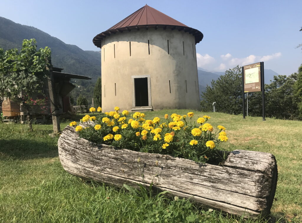 associazione